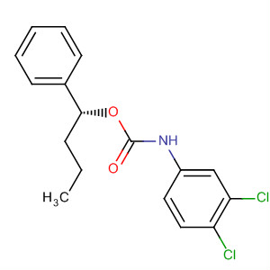 Structure of 112463-19-1