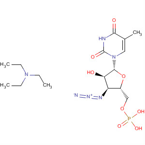 Structure of 112477-19-7