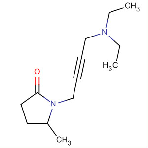112483-19-9