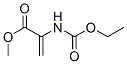 Structure of 112501-19-6