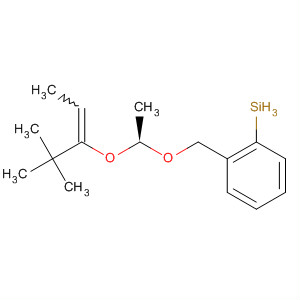 Structure of 112597-19-0