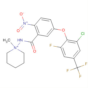 Structure of 112637-86-2