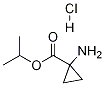 Structure of 112638-86-5