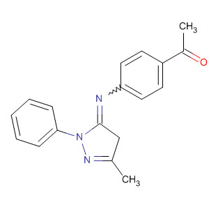 Structure of 112650-19-8