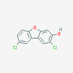 Structure of 112699-86-2