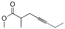 Structure of 112741-19-2