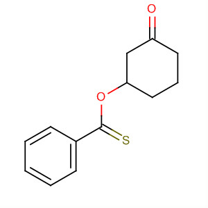 Structure of 112753-86-3