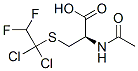 112761-86-1