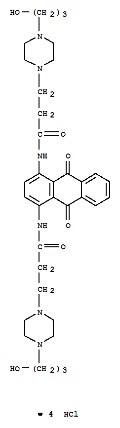 112764-19-9