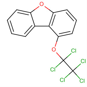 Structure of 112870-19-6