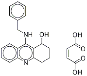 Structure of 113108-86-4