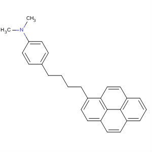 Structure of 113236-19-4