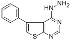 113246-86-9