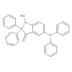 Structure of 113272-19-8