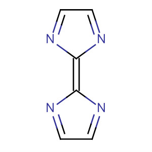 Structure of 113449-19-7