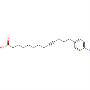 Structure of 113702-86-6