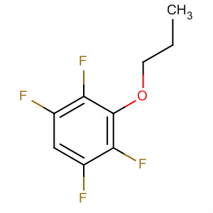 Structure of 113827-86-4