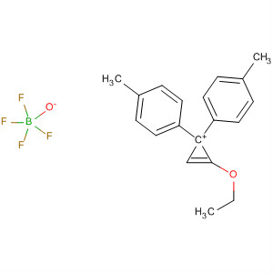 Structure of 113880-19-6