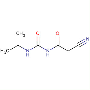 Structure of 113885-19-1