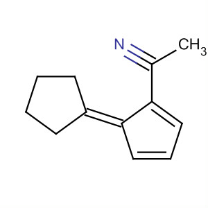 113942-19-1