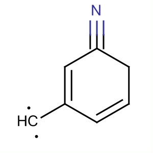 Structure of 113962-86-0