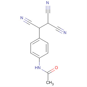 Structure of 114037-86-4