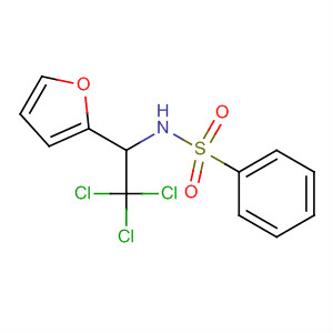 Structure of 114084-86-5
