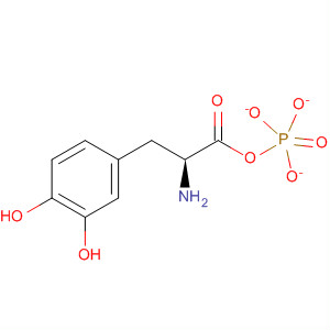 Structure of 114101-19-8