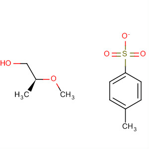 Structure of 114114-86-2