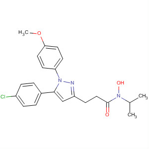 Structure of 114149-86-9