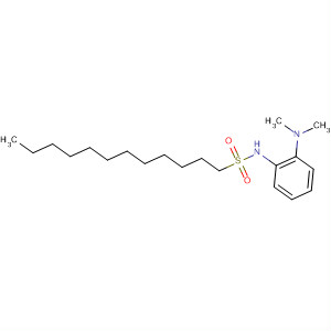 Structure of 114210-86-5