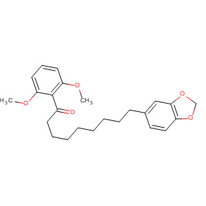 Structure of 114226-19-6