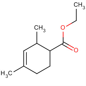 Structure of 114302-19-1