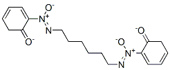 Structure of 114311-19-2