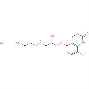 Structure of 114362-86-6