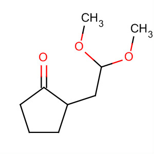 Structure of 114389-86-5