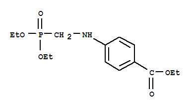 Structure of 114416-19-2