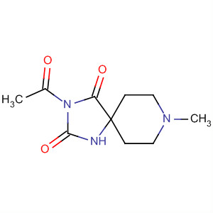 Structure of 114601-86-4