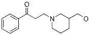 Structure of 1146080-19-4