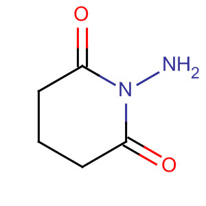 Structure of 114609-19-7