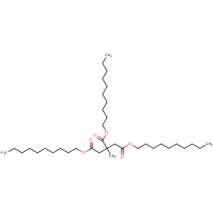 Structure of 114629-86-6