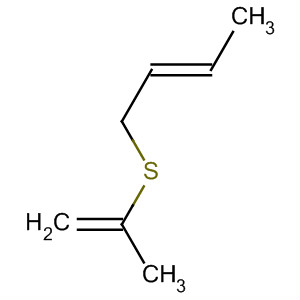 Structure of 114646-19-4