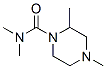 Structure of 114649-86-4