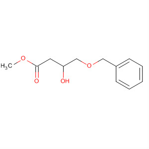 Structure of 114784-19-9