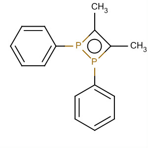 Structure of 114862-86-1