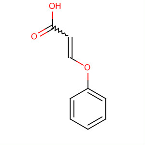 Structure of 114916-19-7
