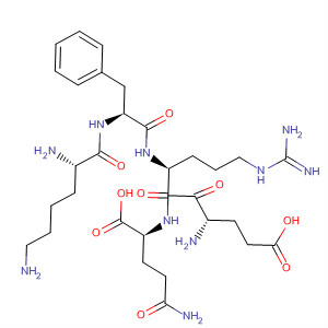 Structure of 115084-19-0