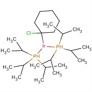 Structure of 115181-86-7