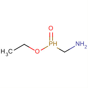 Structure of 115340-19-7