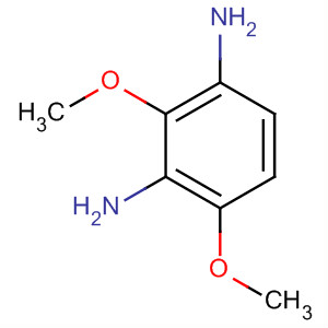 Structure of 115423-86-4